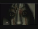 【恐怖体感　呪怨】懐かしの呪怨!!呪われてみたpart2【実況プレイ】