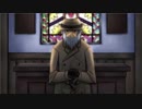【実況】TRUE REMEMBRANCE２週目【part7-2】