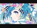 27...初音ミク
