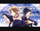 【歌ってみた】やっぱ最強！  / れい × 砂糖くん