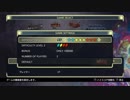 CAPCOM BELT ACTION COLLECTION_最高難易度ガイノーミスクリア　パンチはめ無し