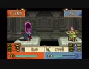 【実況】10代を取り戻したい大人のFE聖魔の光石ハード【16章】part4