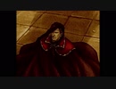【人は、物語と共に成長する】ファイアーエムブレム　烈火の剣実況プレイpart６９