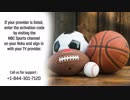 How to Activate NBC Sports on Roku
