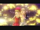 【実況】再就職したからドラクエ11やる part77