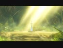 【実況】十五の掟で挑むブレスオブザワイルド～part.33～