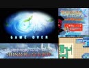 【実況】世界樹の迷宮X　タイムシフト　Part1-3【初見】