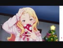 エロマンガ先生 OVA 「山田エルフのラブソング」ED