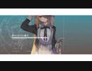 Incandescent - 春と宝石の魔女 / 初音ミク