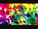 ［弾き語り］ハ　ル［Mr.Children］