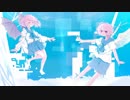 ♡。Alice in 冷凍庫　歌ってみた　りりす。♡