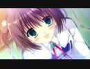 D.C.Ⅲ R デモムービー FULLHD