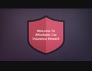 Cheap Car Insurance in Newark NJ  201-613-5426
