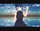 ハルGirls