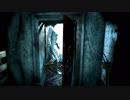 【実況】見つかったら赤い部屋に連れて行かれるホラーゲームが怖すぎる件