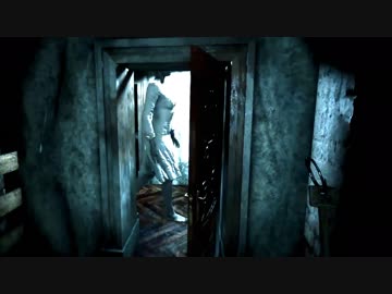 【実況】見つかったら赤い部屋に連れて行かれるホラーゲームが怖すぎる件