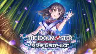 〈デレマス〉ギャルゲ風キャラ紹介⑯：藤原肇