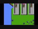 【実況プレイ】第４章 FEに関しては慎重なプレイスタイルの外伝実況25