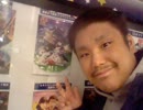 今日は劇場版メイドインアビス後編を観に行きました。外で写真と動画の合計4枚を撮りました。