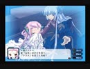 【Ｇ．Ａ．Ⅱ-EX】　銀河を守るために天使達と戦う【実況】　その１２６