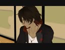 【MMD刀剣乱舞】悲しみを乗り越えて【New Episode ３】
