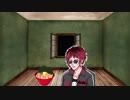 【BANクラ】麺をすするだけでバイノーラルになる男【天開司】