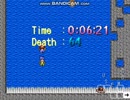 【VIPRPG】エターナリ草　記録更新版