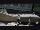 第７回　hiko-lansterと行く絶体絶命都市4Plus