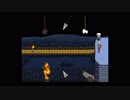 【初見実況】Undertaleを実況してみた【その4】