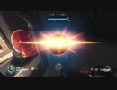 [Overwatch] ゴリラの日常205 [PC版]