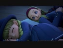 Lv:イチから始めるドラクエ11生活 part37