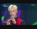 【k-pop】 이민혁(LEE MIN HYUK) - 너도? 나도!(Hang out)+ YA 뮤직뱅크 (MusicBank) 190118