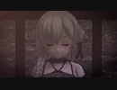 【夜桜たま】Build_Our_Machine