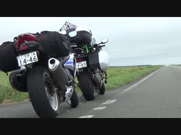 北端ハニービーズ #7「北端ハニービーズ」