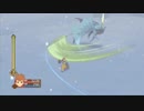 【「正義」を貫き通すRPG】テイルズオブヴェスペリア実況【104】