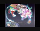 東方を愛する主が、幻想少女大戦夢を実況！～魔理沙編～　29夢・表裏