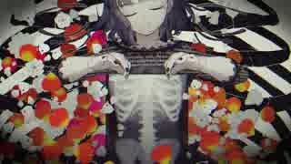 DECO*27 - 乙女解剖 feat. 初音ミク／ニコカラ（on vocal） - ニコニコ動画
