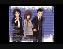 amagami character songs INST.ver