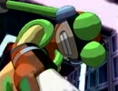 『ロックマンエグゼ_トランスミッション』実況プレイ【part5】