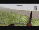 【実況】自由奔放な４人が協力して？サバイバル　ｐａｒｔ136