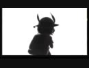 【EX1】たるたひのボーダーブレイク　#142