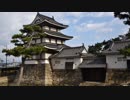【ゆっくり】徒歩で日本一周part504【高松】