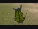 【実況】ゼルダの伝説BotW 十数年ぶりにゼルダをプレイPart67