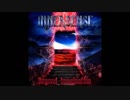 Innersense - Final Gates to Immortality
