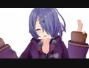 【アイドル部MMD】八重沢なとり・木曽あずき【マトリョシカ】