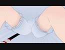 妖夢ちゃんで変則腰振りダンス　高画質版