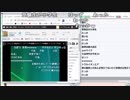 【ch】うんこちゃん『雑談』9/10【2019/01/17】