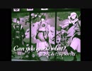 【ミュージカル刀剣乱舞】Can you guess what?【歌ってみた】