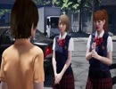 【ゲーム実況】何が何でも生き残れ！絶体絶命都市４　ＰＡＲＴ５