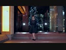【みけねこ あみ】ECHO 踊ってみた【ソロ初投稿】
